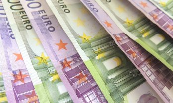 ЕС преминава от принципи към червени линии при Многогодишната финансова рамка