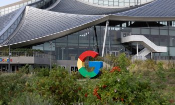 Бизнесът с чипове на Alphabet има потенциал да нарасне до близо 1 трлн. долара