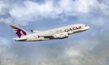 Qatar Airways спира полетите си до София и се оттегля от България