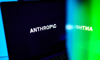 Anthropic подаде заявление за IPO в опит да засенчи историческия дебют на SpaceX