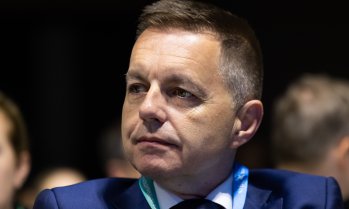 Петер Казимир: ЕЦБ трябва да вдигне лихвите поне още веднъж, за да овладее инфлацията