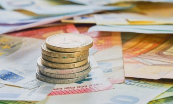 Бюджетната комисия одобри три одита за управлението на публичните финанси