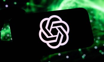 OpenAI работи с Anthropic и Google по безопасността на изкуствения интелект
