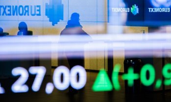 Европейските борси затварят с ръст като инвеститорите оцениха данни за заетостта в САЩ