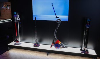 Дивидентът на Dyson от близо 1 млрд. долара обръща години на спадащи плащания