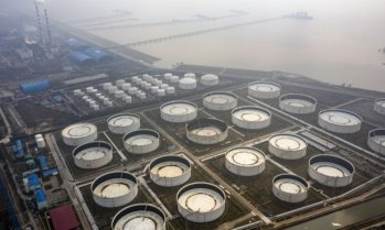 Ще падне ли цената на петрола до 30-40 долара за барел