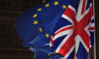 Искат ли британците нов референдум 10 години след Brexit