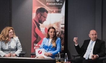 "УниКредит Булбанк" предоставя &bdquo;личен банкер&ldquo; на заможните клиенти
