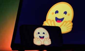 Nvidia придобива Hugging Face за 13 млрд. долара?
