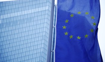 Банките в Европа могат да увеличат кредитирането с над 2 трлн. евро, ако се опростят регулациите