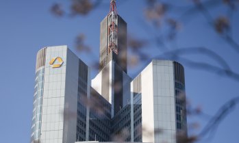 Италиански компании настъпват в Германия
