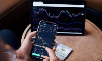Отбраната и AI са сред основните двигатели на европейските акции