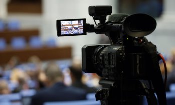 Бюджетът на общественото осигуряване мина през комисията по труда в Народното събрание