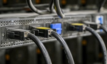 Биткойнът е изложен на най-голям квантов риск, но и други блокчейни не са в безопасност