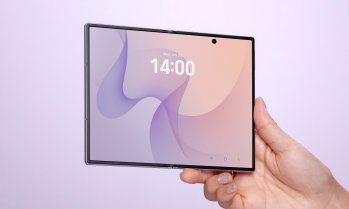 По-малко кабели, по-малко изисквания: как Galaxy Z Fold8 става ключов за работа