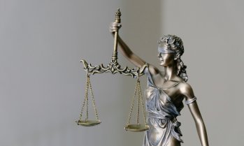 36 държави се присъединиха към Специалния трибунал за престъплението агресия срещу Украйна
