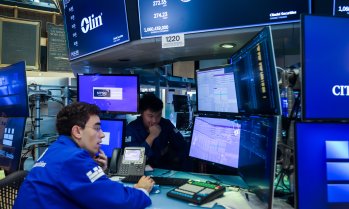 Очакванията за намаляване на лихвите от Фед подкрепят оптимизма на Wall Street*