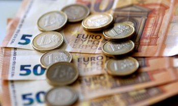 &bdquo;Софарма имоти&ldquo; ще разпредели по 0,1 евро междинен брутен дивидент на акция