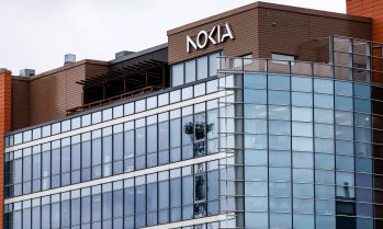 Печалбата на Nokia надхвърли очакванията благодарение на центровете за данни