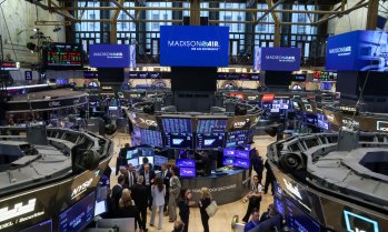S&P 500 се повиши в сряда след публикуването на данните за инфлацията в САЩ
