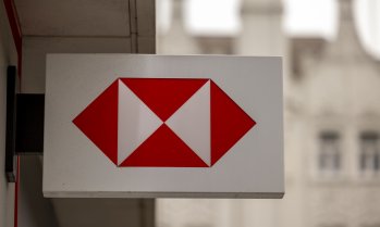 Най-голямата банка в Европа обяви ново обратно изкупуване на акции за 1 млрд. долара