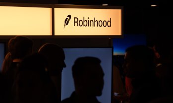 Главният оперативен директор на Robinhood Crypto напуска след спад на приходите