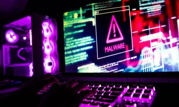 Изкуственият интелект стимулира хакерите да използват блокчейн при своите атаки
