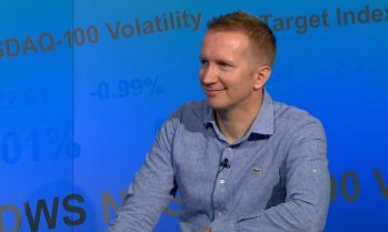 Боян Торосов: Близо сме до изработката на квантов компютър за решаване на реални проблеми