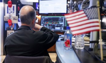 Защо Wall Street вече не е толкова запленен от &bdquo;Великолепната седморка&ldquo;?