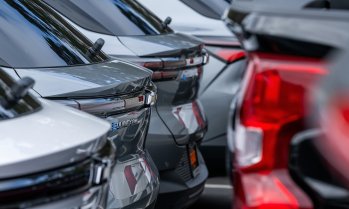 General Motors разочарова инвеститорите въпреки обратното изкупване на акции