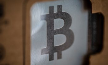Хакери намериха пролука и в най-сигурното място за биткойни