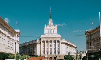 България е сред страните в ЕС с най-нисък дълг спрямо БВП за първото тримесечие