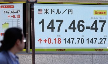 Оптимизмът около търговското примирие между САЩ и Китай завладя и борсите в Азия