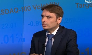 Финансист: Властта намери най-лесния начин за приходи &ndash; да натовари изрядния бизнес