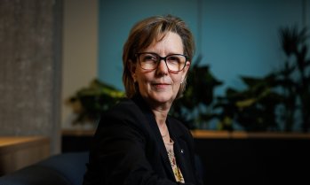 Еврокомисарят по финансовите услуги предвижда старт на реформите на пазарите през 2027 г.