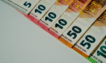 Г. Заманов: Повишението на лихвите от ЕЦБ ще повлияе на цената на кредитите у нас догодина 