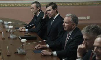 САЩ обявиха за "конструктивни" дискусиите с Украйна в Маями*
