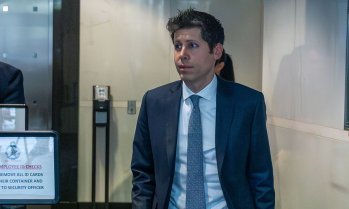 Мъск загуби делото срещу OpenAI, но Алтман може би изгуби Wall Street