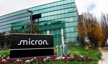 Прогнозата на Micron за генерираните от AI приходи надмина силно очакванията
