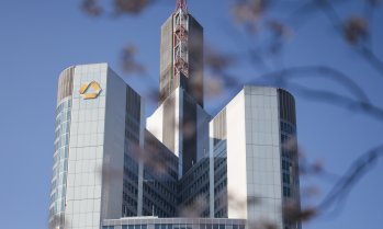 Германия проучва начини да предотврати други поглъщания по модела на UniCredit