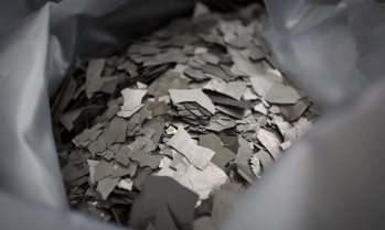Китай наложи ограничения на американски компании заради черен списък на Пентагона
