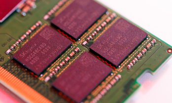 SK Hynix ще върне към акционерите 75 млрд. долара след рекордна печалба за тримесечието