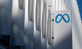 Meta похвали напредъка си в AI, докато засилва залога си на пазара