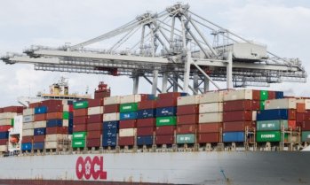 Търговският дефицит на България расте с повече от 72% за година към края на октомври