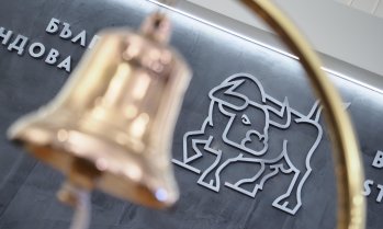 SOFIX записа трета поредна сесия на ръст