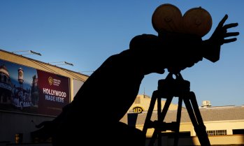 Paramount финализира сливането с Warner Bros, създавайки нов холивудски гигант - Skydance