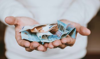Германското правителство одобри данъчна реформа за 10 млрд. евро 