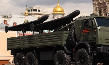 Русия мобилизира севернокорейци за производството на дронове срещу Украйна