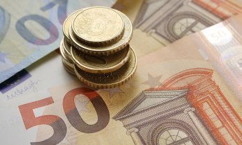 Окончателно: Парламентът одобри по-високи осигурителни прагове от август