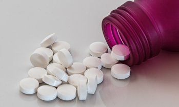 &bdquo;Софарма&ldquo; започва процедурите по първично публично предлагане на трите емисии варанти